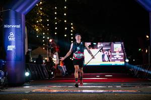 BIB: 
                            <button type="button" onclick="openModal(28062228)" class="btn btn-primary btn-sm float-right btn-popup" data-toggle="modal" data-target=".modal-high-quality">
                        <i class="fas fa-shopping-cart"></i> Add to Cart
                    </button>
                                            <button type="button" onclick="isThisMe(28062228, true)" class="btn btn-success btn-sm float-right btn-popup btn-isme hidden" data-toggle="tooltip" data-placement="bottom" title="นี่คือรูปของคุณใช่ไหม คลิกที่นี่เพื่อเอาเข้าอัลบั้ม">
                        <i class="fas fa-plus"></i> Add to album
                    </button>
                    <button type="button" onclick="isThisMe(28062228, false)" class="btn btn-warning btn-sm float-right btn-popup btn-isnotme hidden">
                        <i class="fas fa-ban"></i> Remove from album
                    </button>